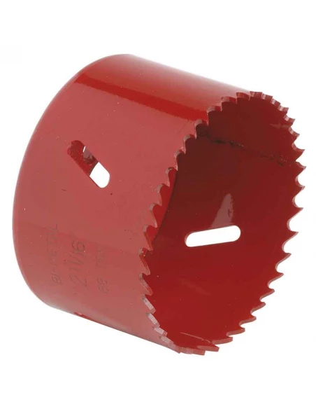 scie trepan bi-metal d22 scid