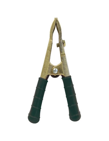 pince bronze 200 a noir