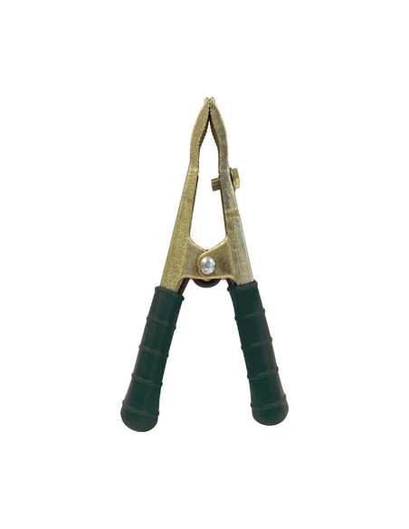 pince bronze 200 a noir