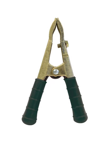 pince bronze 300 a noir