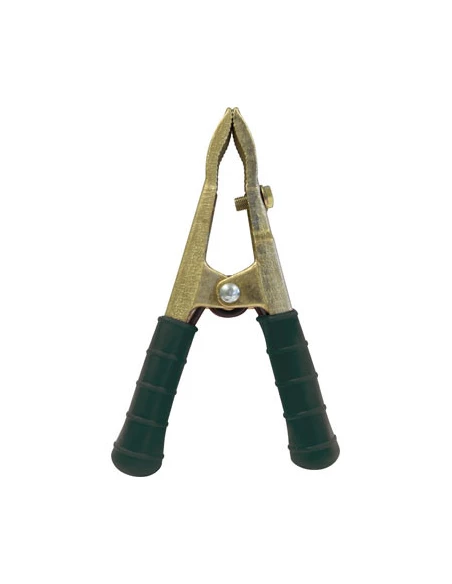 pince bronze 300 a noir