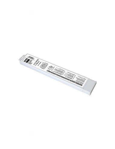 electrode de rechargement - ø3,2 - etui de 22