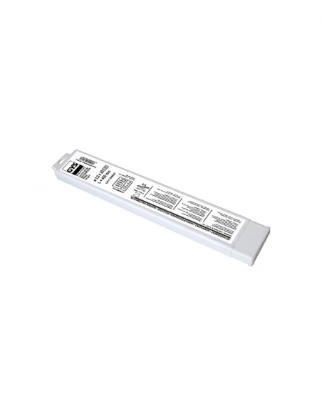 electrode de rechargement - ø3,2 - etui de 22