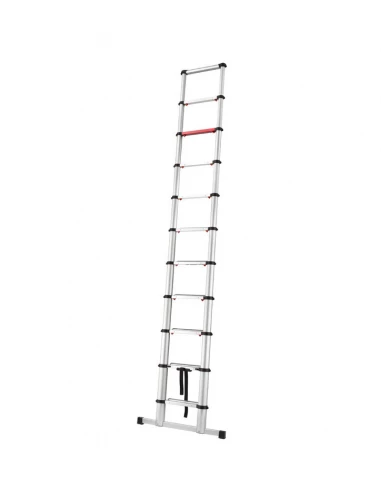 echelle telescopique 3m25