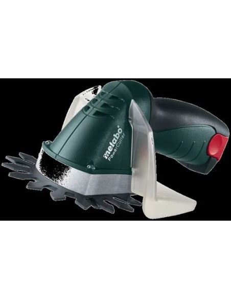 Power cutter 1.1 ah - METABO