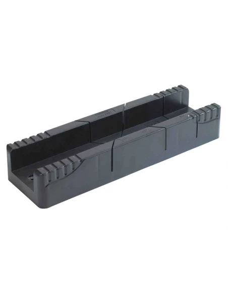 boite a onglets polyst. 350mm