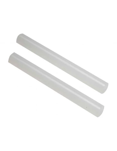 colle transparente sachet de 1 kg