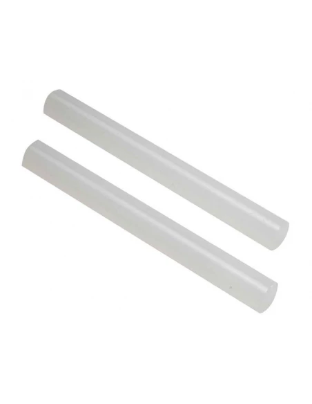 colle transparente sachet de 1 kg