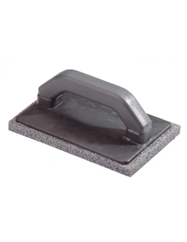 taloche eponge 220x140