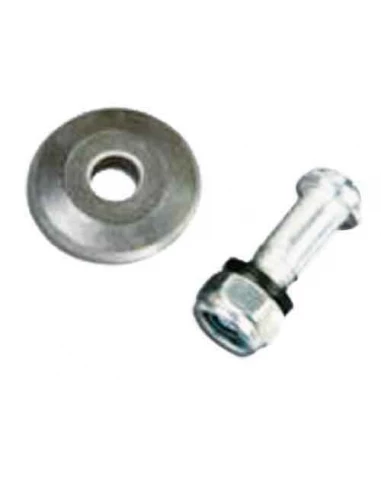 Molette coupe carreaux diamêtre 15mm