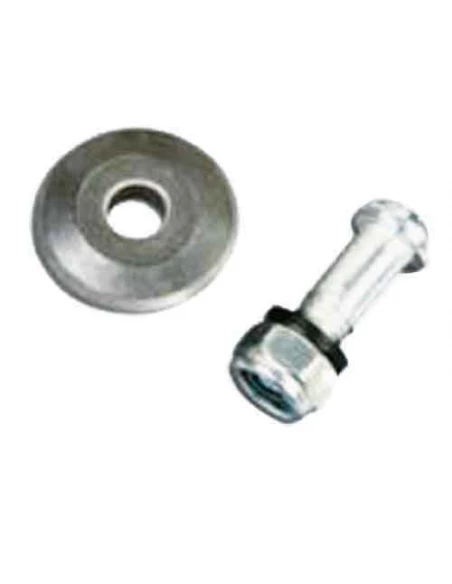 Molette coupe carreaux diamêtre 15mm