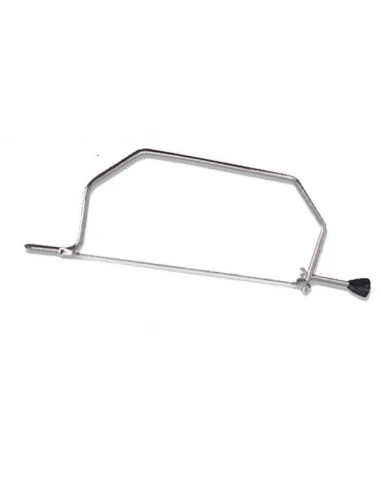 scie carreleur a lame carbure tungstene 300mm