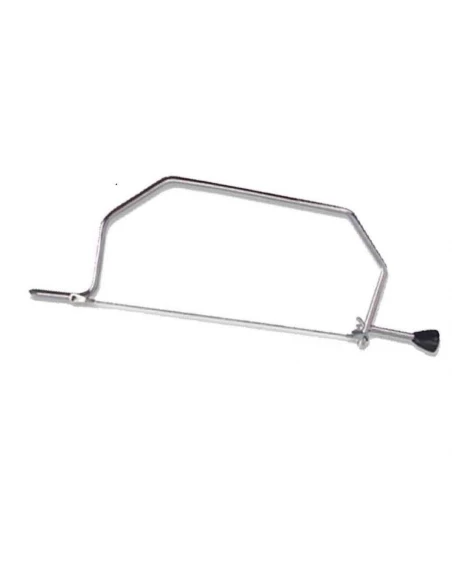 scie carreleur a lame carbure tungstene 300mm