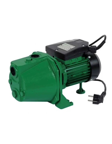 Pompe de surface jet81 750 watts - RIBIMEX