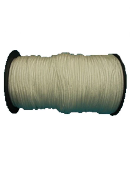 drisse p.p. Diam.3mm bobine de 100m 125kg