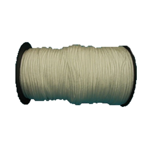 drisse p.p. Diam.5mm bobine de 100m 290kg