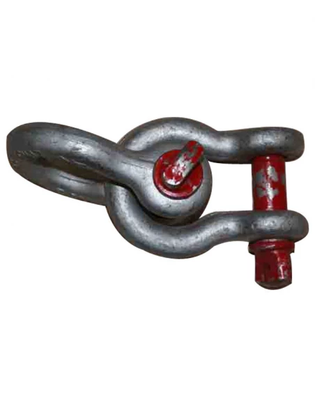 manille lyre cmu 6t500