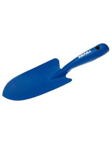 Transplantoir tout acier - REVEX