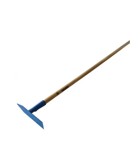 desherbeur de voirie