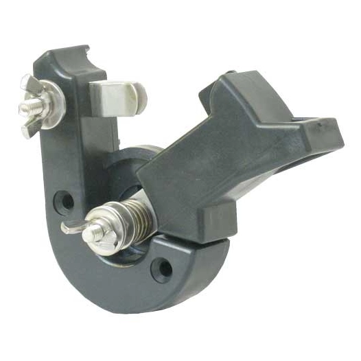 sectionneur easystop