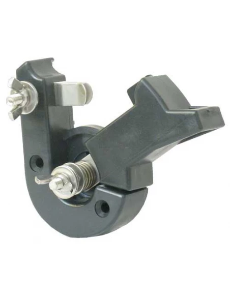 sectionneur easystop