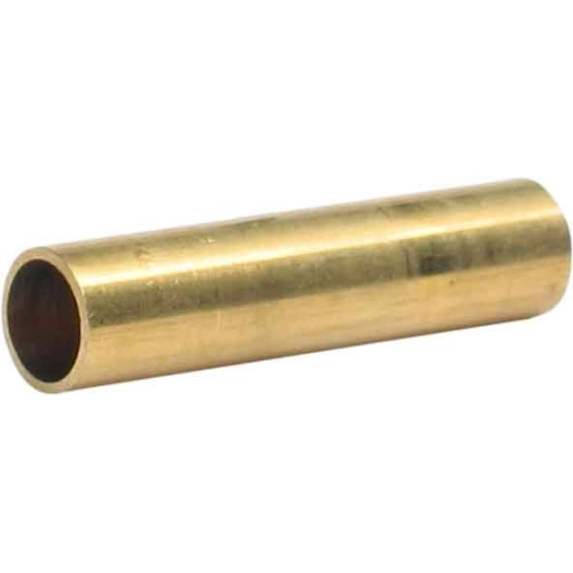 gaine 5mm - blister de 10