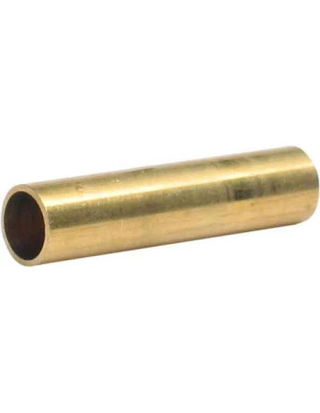 gaine 5mm - blister de 10