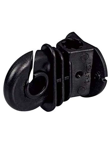 isolateur elmax12 sachet 25 pièces