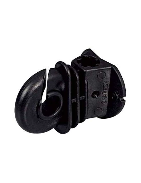 isolateur elmax12 sachet 25 pièces