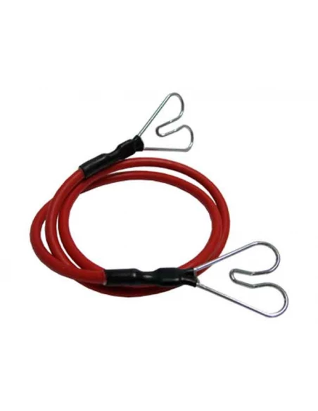 cable de jonction fil ht ø5mm - skin de 1 pièce