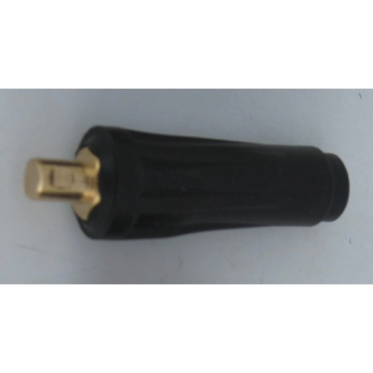 raccords males 200 a se commande par 2