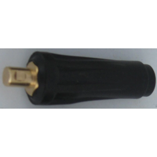 raccords males 300 a - se commande par 2