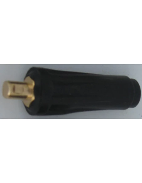 raccords males 300 a - se commande par 2