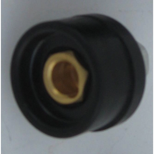 socles de panneau 200 a - se commande par 2