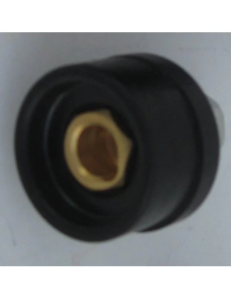 socles de panneau 200 a - se commande par 2