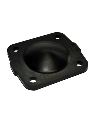 membrane vanne pneumatique diam.50