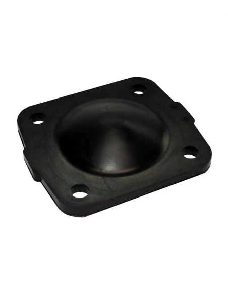 membrane vanne pneumatique diam.50