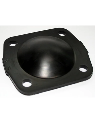 membrane vanne pneumatique diam.63