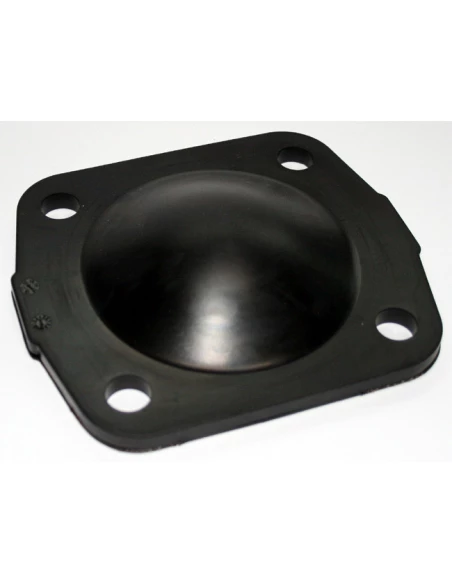 membrane vanne pneumatique diam.63