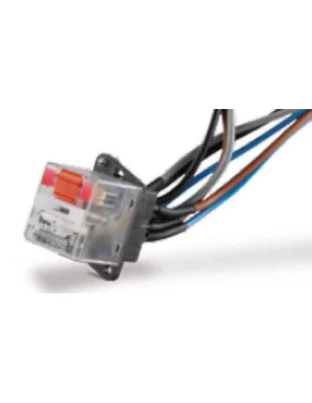 kit raccordement triphase pour chauffe eau inox hydrinos (nouveau)