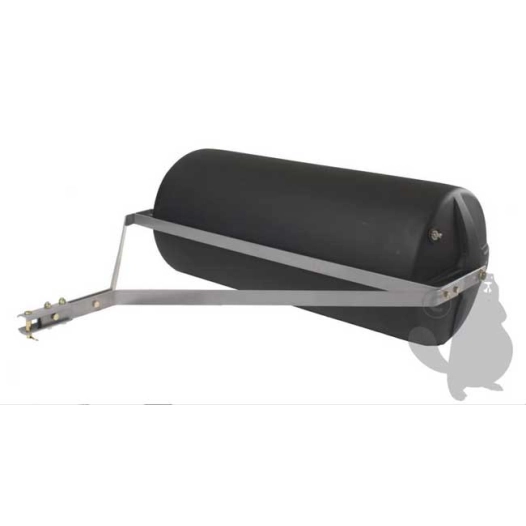 rouleau 90 cm traine