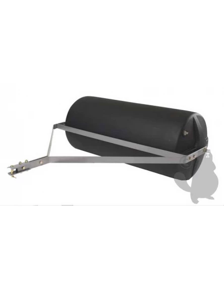 rouleau 90 cm traine