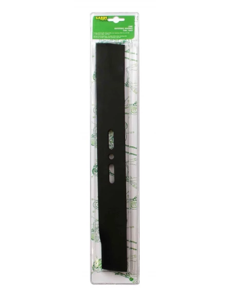 lame universelle 40 cm