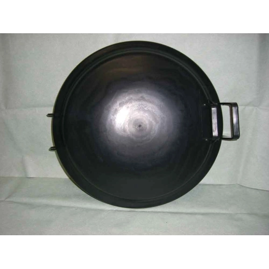 couvercle portoir charentais