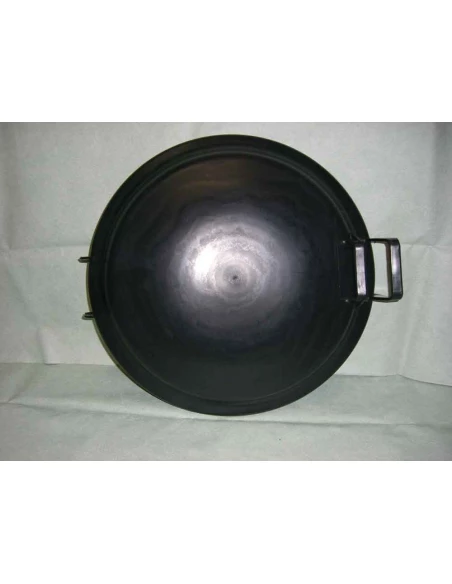 couvercle portoir charentais