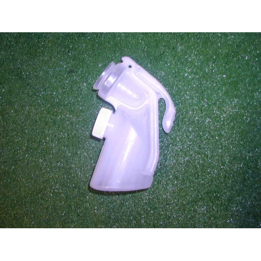 gobelet de trempage anti retour