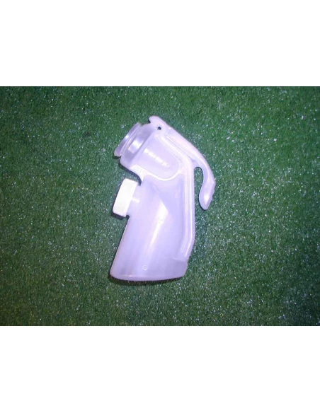 gobelet de trempage anti retour