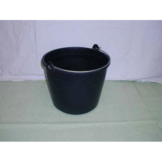 seau 20 l modèle lourd