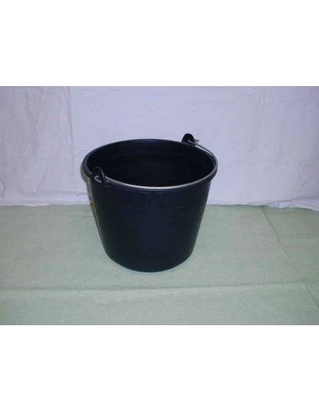 seau 20 l modèle lourd