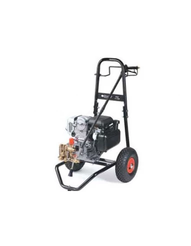 nettoyeur comet thermique honda- 150 bars 5cv